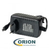 Блок питания  5V/2А (micro USB) YW050V020