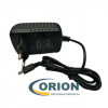 Блок питания  5V/2А (mini USB) YW050V020
