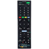 Пульт Sony RM-ED062 LCD TV
