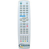 Пульт LG 6710V00077V TV