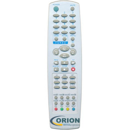 Пульт LG 6710V00077V TV