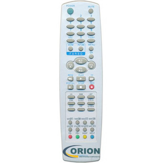 Пульт LG 6710V00077V TV