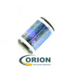 Батарейка LR10/LR21G373/332 1.5V ERA (ЭРА)
