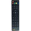 Пульт LUMAX B0302 DVB-T2