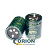 Конденсатор  22000uf  50V SAMWHA (+85C) HC 40х50 жесткие выводы