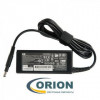 Блок питания 19.5V/3.33А (4.8х1.7) PPP009L для ноутбука HP с сетевым шнуром