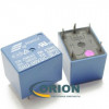 Реле SRD (T73)  6VDC-SL-C 6VDC 10A 1C