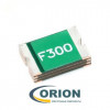 Предохранитель SMD самовосстанавливающийся 1812 3.0A 6V FSMD300R
