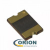 Предохранитель SMD самовосстанавливающийся 1812 0.1A 60V MF-MSMF010-2 (Mark: 10**)