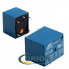 Реле SRD (T73)  3VDC-SL-C SONGLE 3VDC 10A 1C