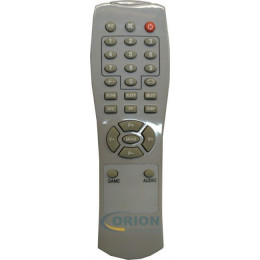 Пульт Supra/Izumi RC03-51 TV