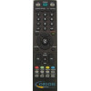 Пульт LG AKB33871408 LCD TV