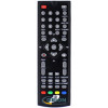 Пульт Lit Olimp DVB-T2