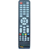 Пульт Shivaki BT0534 LCD TV