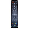 Пульт HPC LHS1698/LHS11320 LCD TV