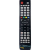 Пульт Hisense EN-32961HS LCD TV