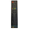 Пульт Hisense ER-22655HS LCD TV