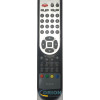 Пульт Shivaki RC-A3-01 LCD TV