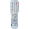 Пульт Oniks RC03-36 TV