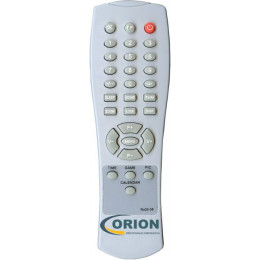Пульт Oniks RC03-36 TV