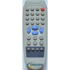 Пульт Oniks RC01-36 TV