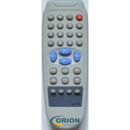 Пульт Oniks RC01-36 TV
