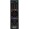 Пульт Sony RM-ED054 LCD TV