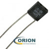 Термопредохранитель TZ R fuse  3A 250V  135°C