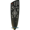 Пульт Akai A0001011 LCD TV
