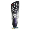 Пульт Akai A0001013 LCD TV
