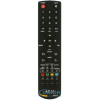 Пульт Akai A3001011 LCD TV