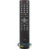 Пульт Akai A4001031 LCD TV