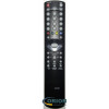 Пульт Akai A4001032 LCD TV