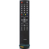 Пульт Akai A4001033 LCD TV