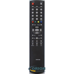 Пульт Akai A4001033 LCD TV