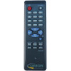 Пульт Sharp GA307SA TV