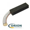Щетки графитовые 6x10x32 spring (комплект 2шт)