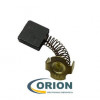 Щетки графитовые 7x17x16 spring (комплект 2шт)