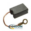 Щетки графитовые 8x14x20 wire (комплект 2шт)