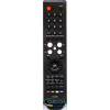 Пульт Supra RC18B LCD TV