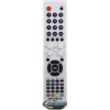 Пульт Supra RC6W LCD TV