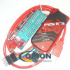 PICKIT3W USB Программатор PIC контроллеров с колодкой ICD2