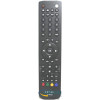 Пульт Toshiba CT-8023 LCD TV