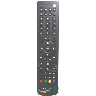 Пульт Toshiba CT-8023 LCD TV