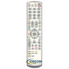 Пульт Toshiba WC-G1R TV/VCR/DVD