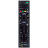 Пульт Sony RM-ED060 LCD TV