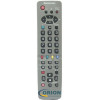Пульт Panasonic EUR511310 TV