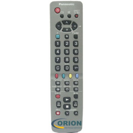 Пульт Panasonic EUR511310 TV