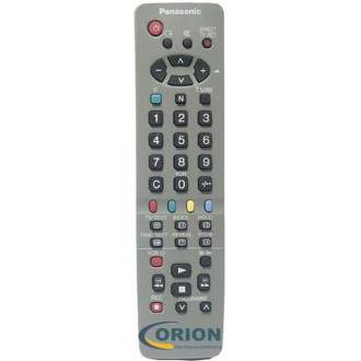 Пульт Panasonic EUR511310 TV