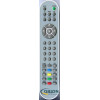 Пульт LG 6710T00022D TV